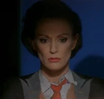 Tangerina (Click) - Last Edited: 2021-12-08