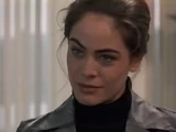 Deidre Kenyon (The Ex)