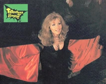House-that-dripped-blood-ingrid-pitt-vampire.jpg (69 KB)