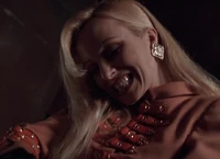 Jasmine Crackerjack 2 04.jpg (58 KB) Jasmine (Katerina Brozova) enjoys giving pain