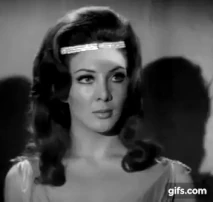 Mayra8.gif (3.04 MB)