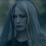 Mistress (Two Black Cadillacs) - Last Edited: 2022-01-28