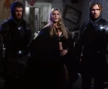 Morgana AQ3.png (335 KB)