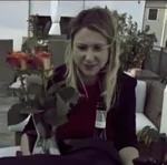 Murderous Girlfriend (A Toast to Your Death) - Last Edited: 2022-01-31