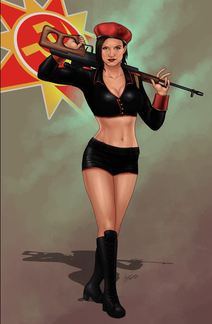command and conquer red alert 3 natasha command and conquer red alert 3 natasha