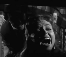 Screenshot 2722.png (338 KB)