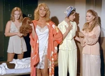 Screenshot 44023.jpg (95 KB)