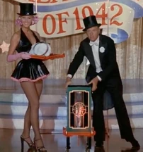 Screenshot 44036.jpg (74 KB)