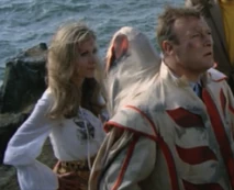 Screenshot 8856.png (849 KB)