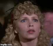 Stella Stevens WW show2