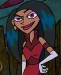 Princess Irmoplotz (Dave the Barbarian) - Last Edited: 2021-11-10