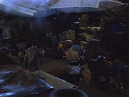 Vlcsnap-2018-04-02-00h52m42s191.png (664 KB)