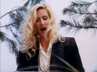 Vlcsnap-2018-11-17-05h51m26s754.png (313 KB)