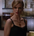 Wendy Burrell (Perception) (479 KB) Wendy Burrell (Perception) - Last Edited: 2021-11-30