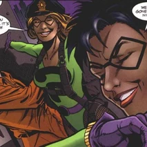 1272751-queryandecho01.jpg (33 KB)