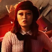 129454-sonya-foto.jpg (12 KB)