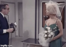 3cfnav.gif (3.07 MB)