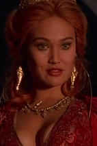 Akivasha kull.png (173 KB)