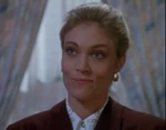 Alice Diamond (Murder, She Wrote) - Last Edited: 2021-12-08