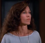 Andrea Dean (Murder, She Wrote) - Last Edited: 2021-12-10