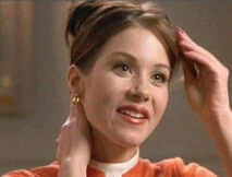 Christina-applegate-Christine-Montgomery-2003.jpg (10 KB)