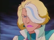 Dr. Blight DrBlightTreeofLife (3).png (356 KB)