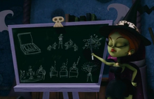 Evil.png