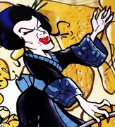 Japanese Scylla.png (178 KB) Japanese (witch)