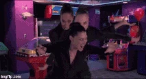 Jodi Ann Paterson.gif (2.94 MB)