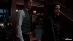 Marisol Vera Impostor 8.gif (9.84 MB)