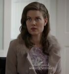 Melanie Clark (An Aurora Teagarden Mystery) - Last Edited: 2025-02-24