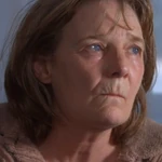 Ms. Maher (Republic of Doyle) - Last Edited: 2022-01-31