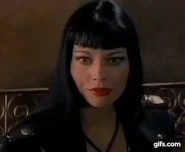 Musetta Vander oblivion25.gif (3.73 MB)