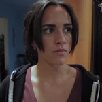 Sarah (Pressure and Time) - Last Edited: 2021-12-10