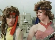 Screenshot 17016.png (1.61 MB)