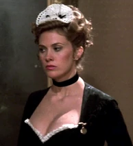 Screenshot 24304.png (898 KB)