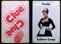 Screenshot 24380.png (1.2 MB)