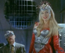 Screenshot 50215.jpg (139 KB)