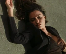 Screenshot 5167.png (1.12 MB)