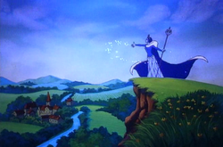 Snow Queen The Snow Queen 1995 The Female Villains Wiki Fandom Snow Queen The Snow Queen 1995 The Female Villains Wiki Fandom