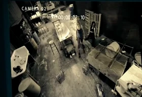 Tessa26.png (463 KB) Lifeless body on CC-TV