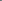 Tumblr o2in5eqlOk1sqf5tdo1 400.gif