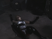 Vlcsnap-2018-04-02-00h47m00s99.png (445 KB)