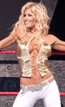 Torrie Wilson (WWE) - Last Edited: 2021-12-08