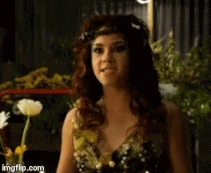 3jk62x.gif (2.12 MB)