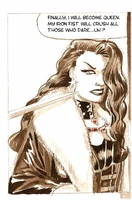 Duchessvon Dominax (28).jpg (1.3 MB)