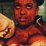 Kimmy (The Purge: Election Year) - Last Edited: 2024-04-23