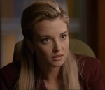 Lena Brodsky (Bones) - Last Edited: 2022-02-05