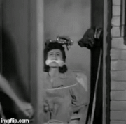 Lucy - The Diet tied up3.gif