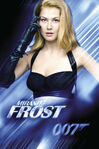 Miranda Frost (Die Another Day) - Last Edited: 2025-01-16